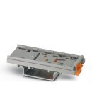 Tragschienenadapter PTFIX 1,5-NS35 für...