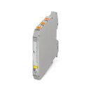 MACX MCR-SL-RPSS-2I-2I-SP Speisetrennverstärker...