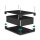 Universalgehäuse UCS 145-125-F-CCD Leiterplatte 145 x 125 mm