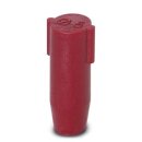 Phoenix Contact - 1400253 - SEALING PLUG 5X12 RD -...