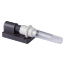 1768540000 Weidmüller Plotterstift PLOTTERPEN 0,25