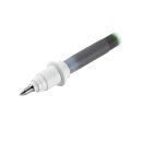 1920640000 Weidmüller Plotterstift PLOTTER PEN 0.25...