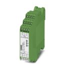 Phoenix Contact - 2901674 - SCK-C-MODBUS...