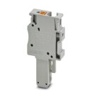 Phoenix Contact - 3212010 - PP-H 4/ 1 - Stecker