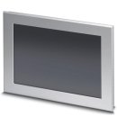 Touch-Panel - TP 3121S/WT-65 SER
