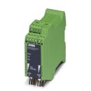 Phoenix Contact - 2708397 - PSI-MOS-RS422/FO 850 T...