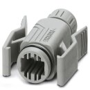 Phoenix Contact - 1688696 - VS-08-T-RJ45/IP67 -...