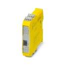 Erweiterungsmodul PSR-M-EM4-SINCOS1-SC...