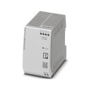 Phoenix Contact - 1088851 - UNO-PS/1AC/24DC/100W/H -...