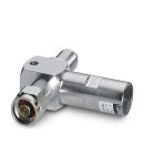 Überspannungsschutz CN-LAMBDA/4-2.25-SB N-Connector...