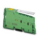 Analogausgabemodul IB IL AO 2/U/BP-ME 2 Ausgänge...