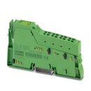 IB IL UTH 4/J-ECO Temperaturmodul 4 Kanäle Typ J Inline