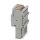 Phoenix Contact - 3212536 - PP-H 1,5/S/4 - Stecker