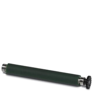 Phoenix Contact - 0801802 - TR-PRESSURE ROLLER STANDARD Andruckrolle