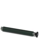 Phoenix Contact - 0801802 - TR-PRESSURE ROLLER STANDARD...