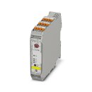Hybridmotorstarter ELR H3-IES-PT-24DC/500AC-2-T 24 V DC...