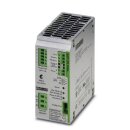 Phoenix Contact - 2866611 - TRIO-UPS/1AC/24DC/ 5 -...