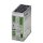 Phoenix Contact - 2866611 - TRIO-UPS/1AC/24DC/ 5 - Unterbrechungsfreie Stromversorgung