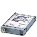 Speicher - VL 2000/3000 240 GB SSD KIT