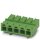 Phoenix Contact - 1840133 - PCC 4/ 8-ST-7,62 - Leiterplattenstecker