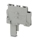 Phoenix Contact - 3043226 - SPDB 2,5/ 1-M - Stecker