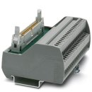 Passivmodul - VIP-2/SC/FLK50/S7/A-S400