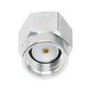 Antennenkabel RAD-PIG-EF316-N-RSMA Koaxial 0,5 m N-Buchse...