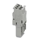 Phoenix Contact - 3040274 - SP 2,5/ 3 - Stecker