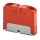 Monoblock-Verteilerklemme PTFIX 2X4 RD 32 A 800 V Push-in