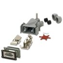 Phoenix Contact - 1689158 - VS-09-SET-EMV -...