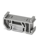 Tragschienenadapter PTFIX-NS15A-FIX NS 15 grau