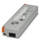 LED-Schaltschrankleuchte - PLD E 608 W 315/E