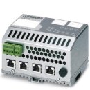 Phoenix Contact - 2700689 - FL SWITCH IRT 4TX Industrial...