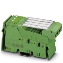 Phoenix Contact - 2878641 - IB IL AI 4/EF-2MBD-PAC...