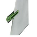 Leiterplattensteckverbinder - DFK-MSTBVA 2,5/ 2-GF-5,08