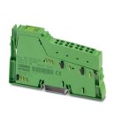Inline Temperaturmodul IB IL RTD 4/PT100-ECO 4x Pt100...