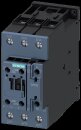Siemens - 3RT20361NB300CC0 -...