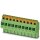 Phoenix Contact - 1273775 - FKCOR 2,5/ 3-ST-5,08 GY35PA1,3 - Leiterplattenstecker