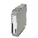 Phoenix Contact - 2316363 - GW PL FF/MODBUS...