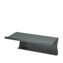 Phoenix Contact - 1193830 - AS-WB-F/SHELF KEYBOARD...