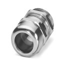 Kabelverschraubung G-INS-PG16-S68N-NNES-S PG16 IP66/IP68...