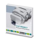 Software - CLIP-PROJECT PROFESSIONAL