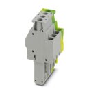 Phoenix Contact - 3060429 - UPBV 4/ 4 NZ:1 - Stecker