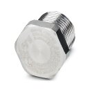 Verschlussschraube A-EXSH-M20-68L-N-S M20x1,5 Ex-Schutz
