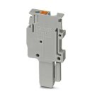 Phoenix Contact - 3212659 - PP-H 1,5/S/1-L - Stecker