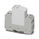 Überspannungsableiter VAL-SEC-T2-1S-350 Typ 2...