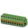 Phoenix Contact - 1942345 - FKC 2,5 HC/10-STF - Leiterplattenstecker