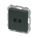 Phoenix Contact - 1222455 - ERS 1000-SRT BK Sensor