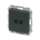 Sensor - ERS 1000-SRT BK