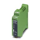 Phoenix Contact - 2708054 - PSI-MOS-DNET CAN/FO 660/BM...